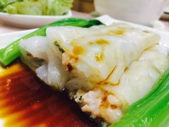 -星湖中餐厅