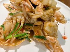 -旺豪超市(胜利购物广场店)