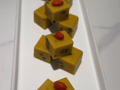 -燕兰楼·清真西北融合菜(亚运村店)
