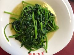 -渔友鲜海鲜加工(海鲜大世界店)