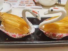 -陶陶居酒家(第十甫路总店)