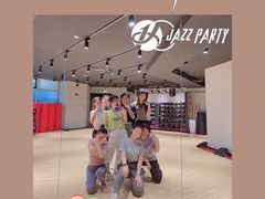-超级猩猩健身·团课(益田假日店)