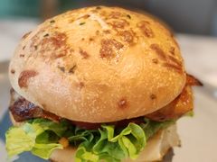 -必胜客(新世纪广场店)