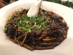 -翠亭酒家(山西南路店)