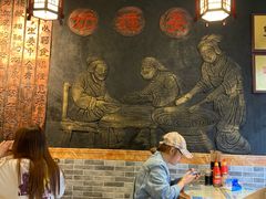 -双喜老铺(人民广场店)