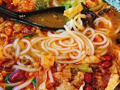 -粉家柳州螺蛳粉(杨宅路店)