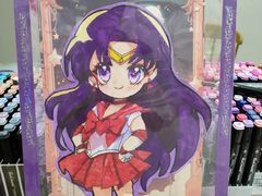 -艺起长大少儿美术教育(奥体阳光校区)