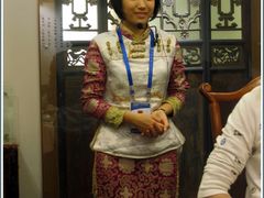 IMG_2880-山西会馆·晋菜·晋商宴·牌匾博物馆(胜利东街店)