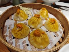 -苏小柳手工点心(人民广场分院)
