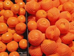 -老实人超市(富平店)