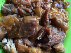 -欧阳家吊炉饼(九纬路店)
