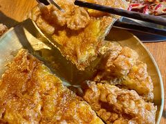 -牛小嫩串串火锅(老国贸总店)