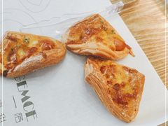 -格美思蛋糕gemce cake(托乐嘉店)