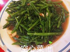 -陳妈妈泰国菜