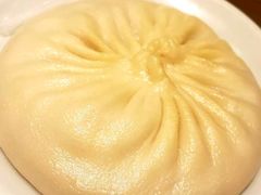 -冶春茶社(星汉大厦店)