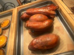 -快乐爱斯米牛排自助(亿合城店)