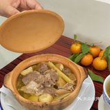 这80.90年代的味道我认了……