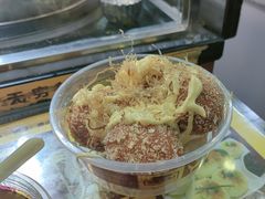 -无影脚佛山陈氏盲公丸始创店(飞鸿街店)