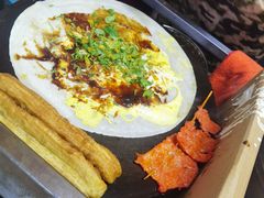 -隆兴饼店