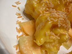 -富淳饭店(世纪公园店)