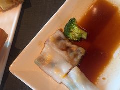 -同禧荟·港味海鲜火锅·粤菜(三亚湾店)