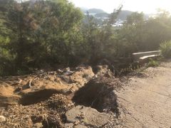 -惠东观音山