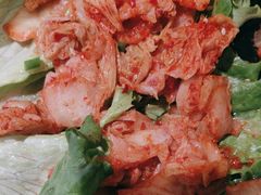 -新石器烤肉(之心城店)