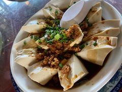 -生态苑农庄(十里画廊遇龙河店)