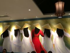 -美奈小馆·越南料理(中航城君尚购物中心店)