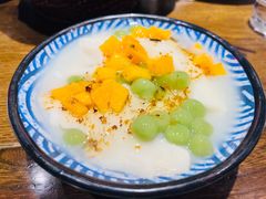 -老盛庆排档•南京菜(夫子庙店)