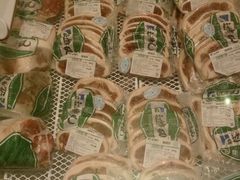 -盐池羊羔肉主题餐厅