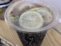 -好呷嘎来沙茶面(北京路店)