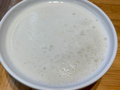 -泸州白糕(慈善路店)