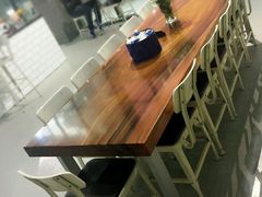 -微焙咖啡工厂(海峡创意产业园·红坊店)