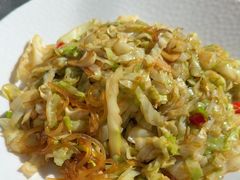 -大清花饺子(山庄店)