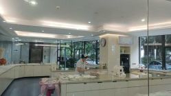 -宝生月子中心·独栋独院式(南山店)