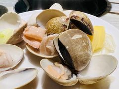 -阿杜打边炉(五江天街店)
