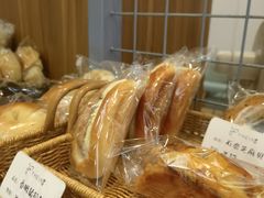 -提亚烘焙·手作面包·生日蛋糕(七星店)