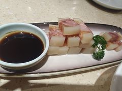 -德粤轩(缤谷广场店)