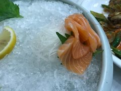 -金龙渔港(双楠店)