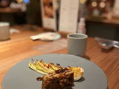 -天水蔬食料理(树德之光店)