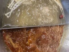 -老灶堂文创火锅(文艺路店)