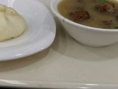 -护国寺小吃(安定门店)