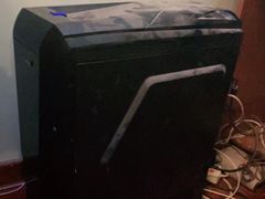 -鸿准通信科技·忠诚手机电脑维修中心(三林店)