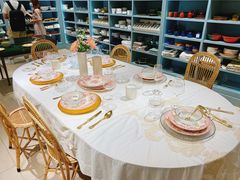 -ZARA HOME(天环广场店)
