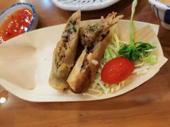 -小条食堂(筼筜天虹店)