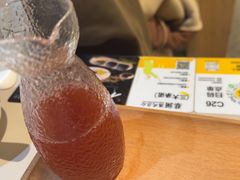 -蔡澜点心·粤菜(丽泽天街店)