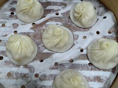 -老桐椿 · 上海大馄饨