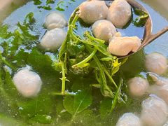 -阿钊浮豆腐