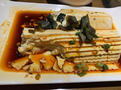 -胖哥俩肉蟹煲(昆山金鹰店)